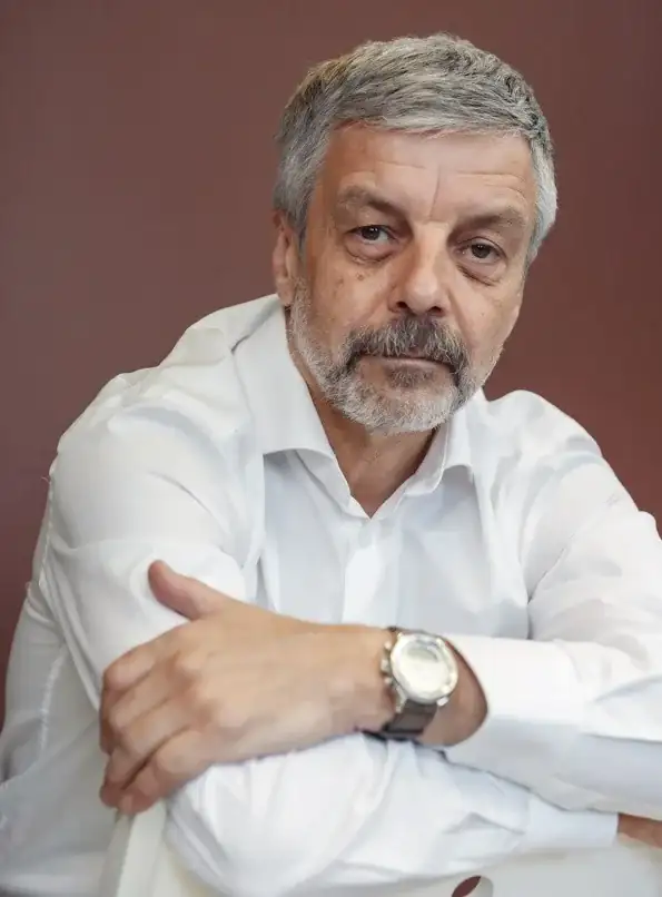 Władimir Baskakow